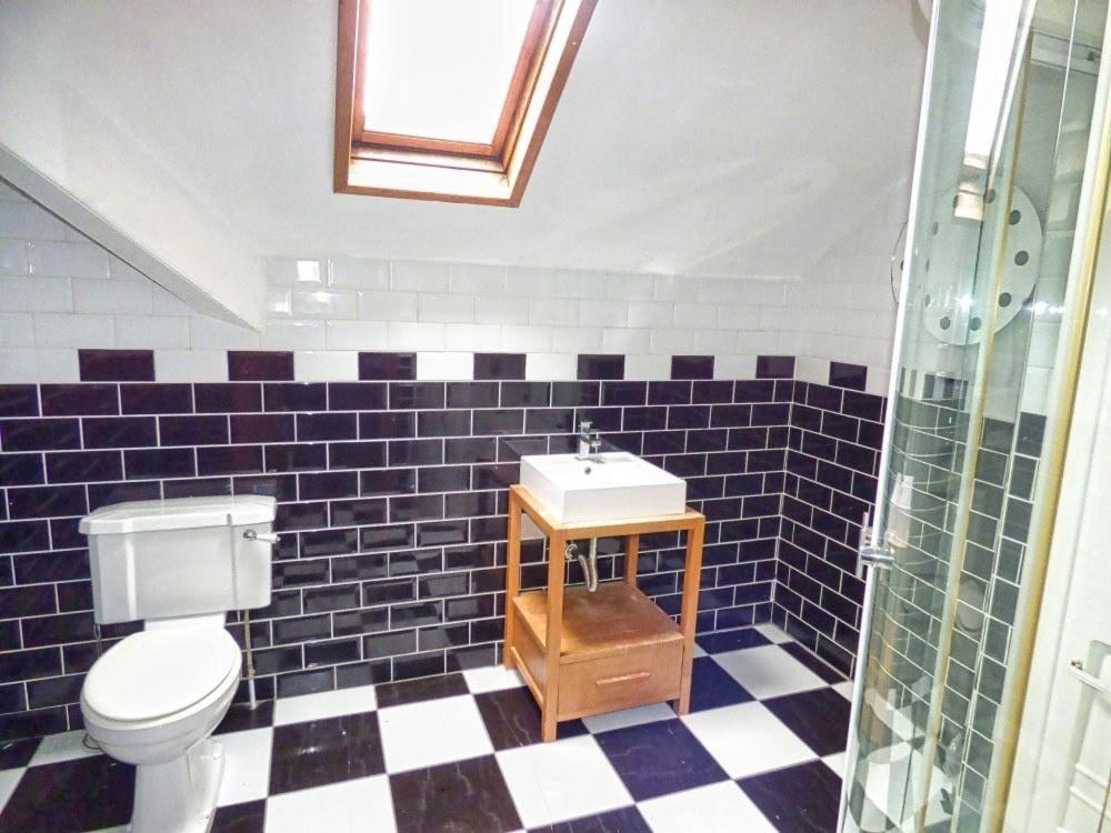 Ennerdale Country Manor Villa Cleator Bagian luar foto